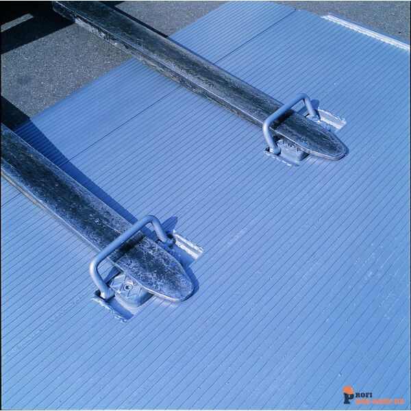 altec/Altec_306.00.032_1