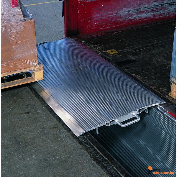 altec/Altec_306.00.041_2