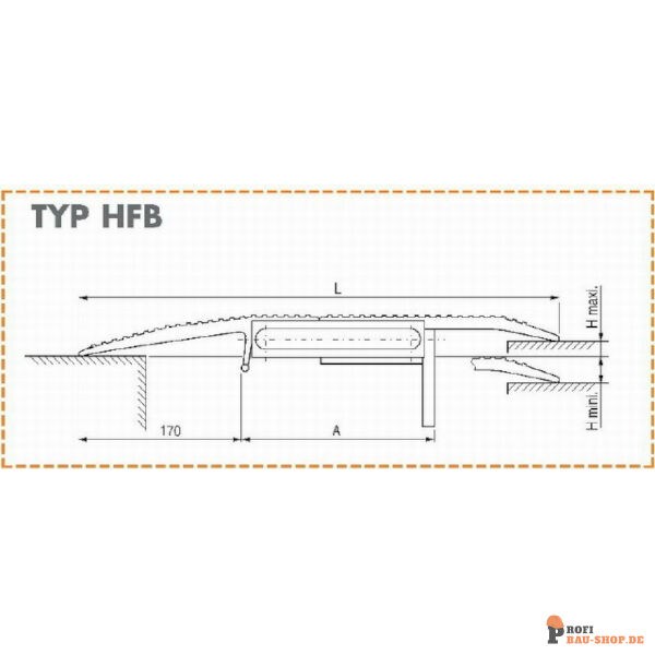 altec/Altec_306.00.041_7