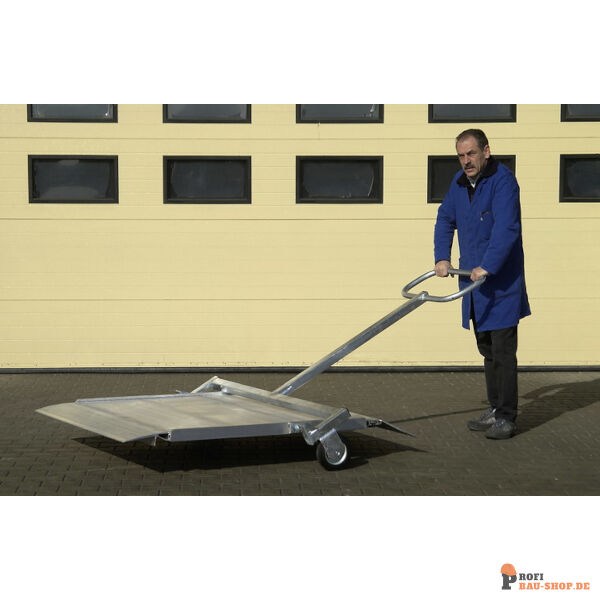 altec/Altec_306.00.049_1