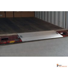 altec/Altec_306.01.002_1