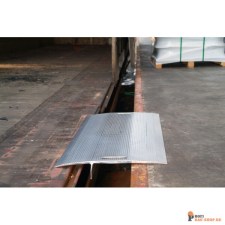 altec/Altec_306.01.002_4