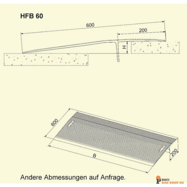 altec/Altec_306.01.002_6
