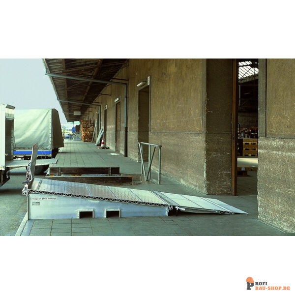 altec/Altec_306.02.000_1