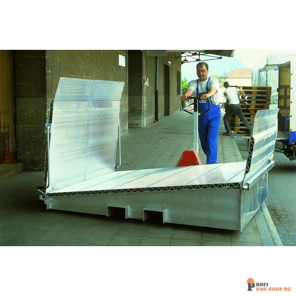 altec/Altec_306.02.000_2