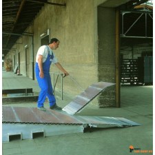 altec/Altec_306.02.000_3