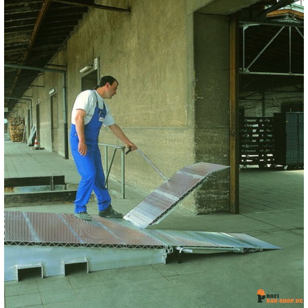 altec/Altec_306.02.000_3