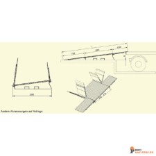 altec/Altec_306.02.000_5