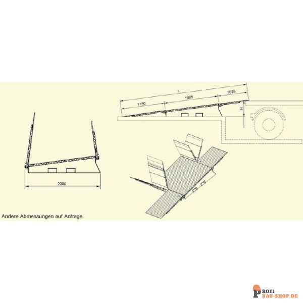 altec/Altec_306.02.000_5