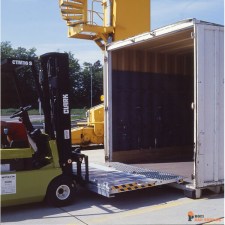 altec/Altec_306.03.001_2