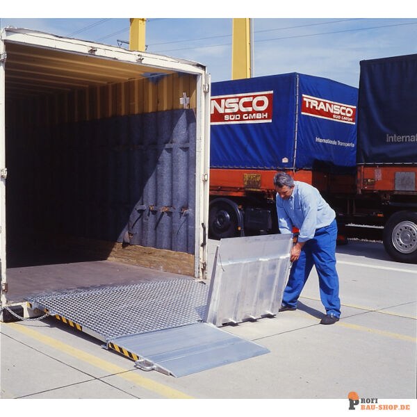 altec/Altec_306.03.001_3