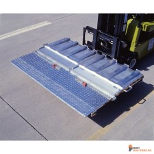 altec/Altec_306.03.001_4