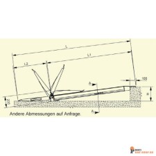 altec/Altec_306.03.001_5