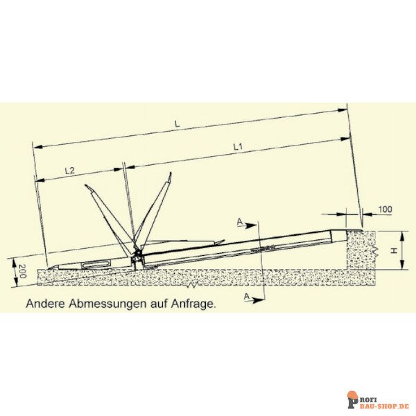 altec/Altec_306.03.001_5