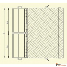 altec/Altec_306.03.001_6