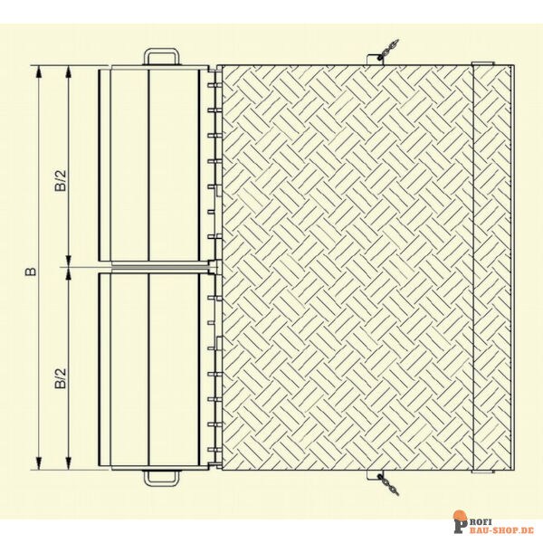 altec/Altec_306.03.001_6
