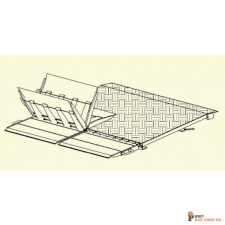 altec/Altec_306.03.001_7