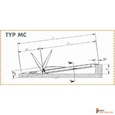 altec/Altec_306.03.001_8