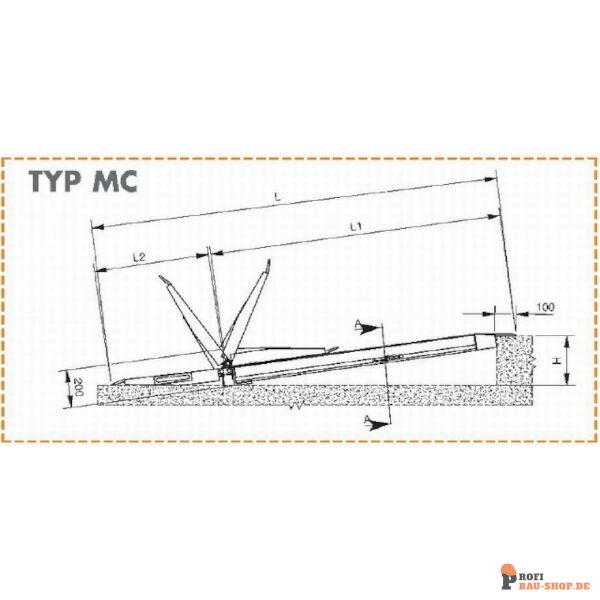 altec/Altec_306.03.001_8