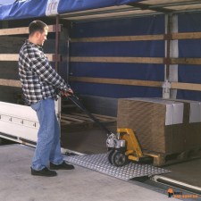 altec/Altec_307.00.000_3