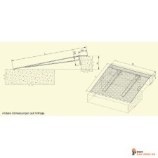 altec/Altec_307.00.000_4