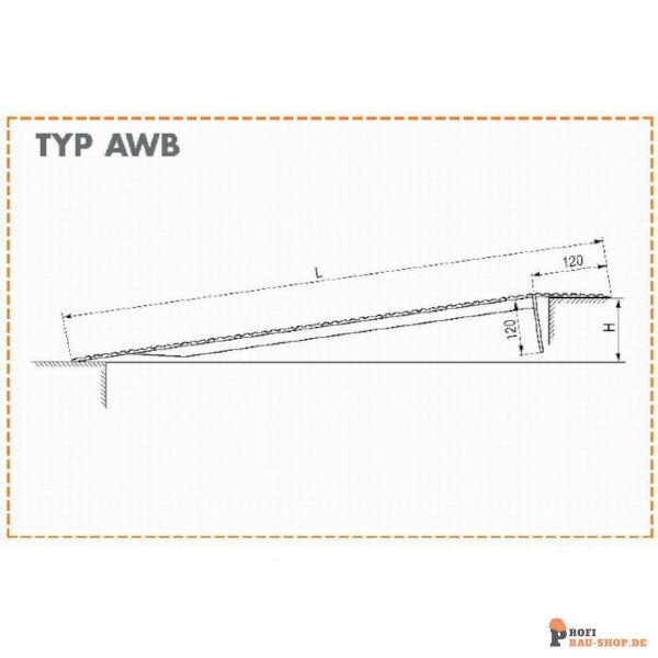altec/Altec_307.00.000_5