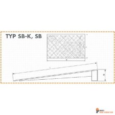 altec/Altec_307.00.100_3