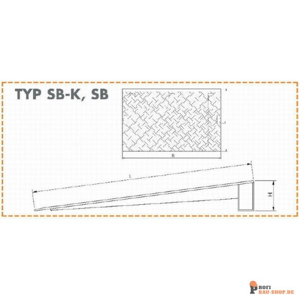 altec/Altec_307.00.100_3