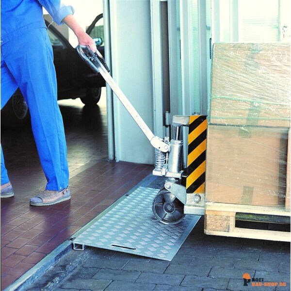 altec/Altec_307.00.110_1