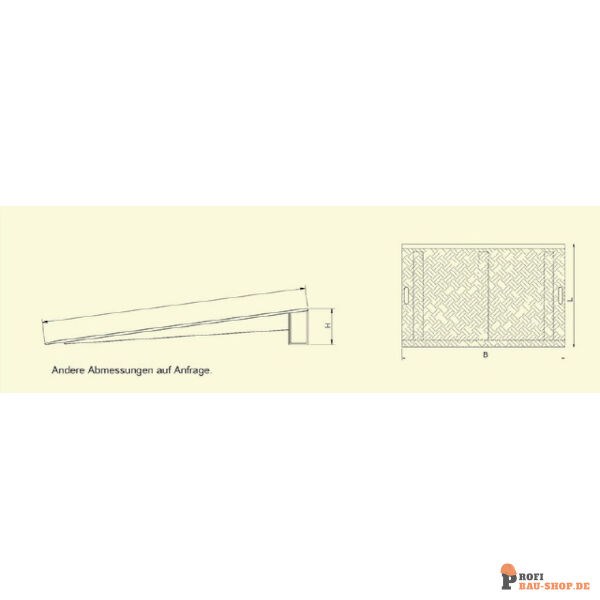 altec/Altec_307.00.110_2