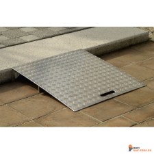 altec/Altec_307.00.110_4