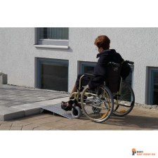 altec/Altec_307.00.110_5