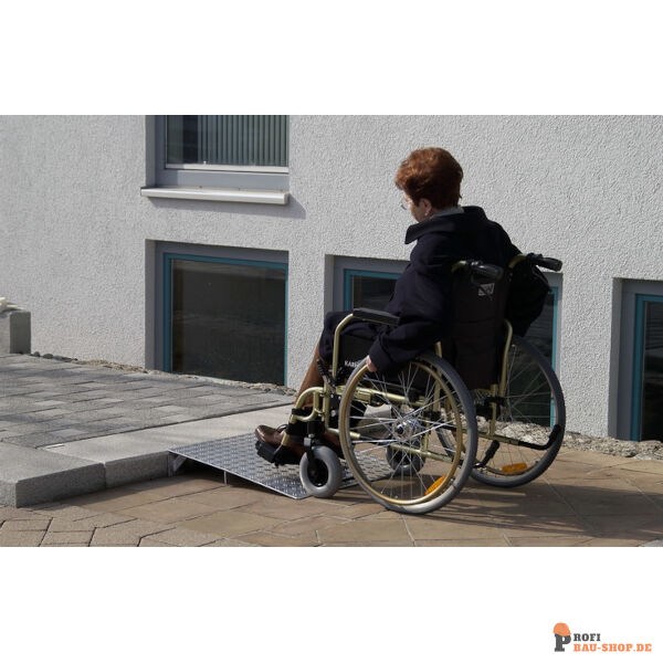 altec/Altec_307.00.110_5