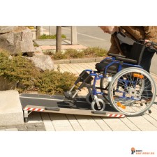 altec/Altec_307.00.110_6