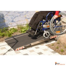 altec/Altec_307.00.110_7