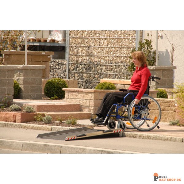 altec/Altec_307.00.110_8