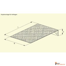 altec/Altec_307.00.110_9