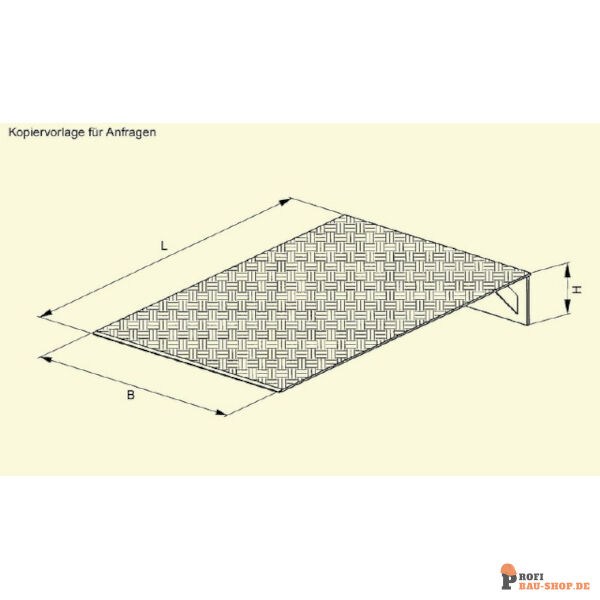 altec/Altec_307.00.110_9