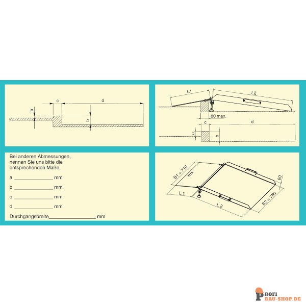 altec/Altec_307.66.000_11