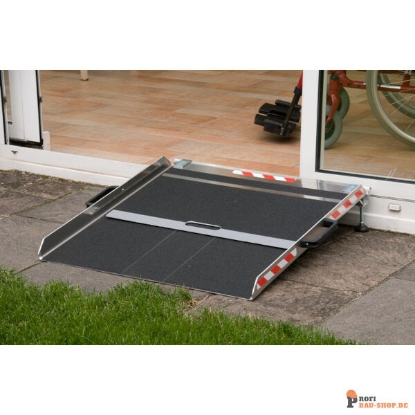 altec/Altec_307.66.000_6