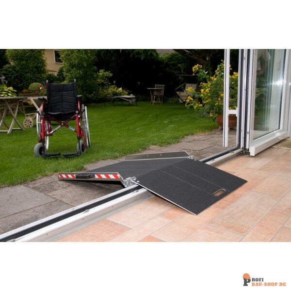 altec/Altec_307.66.000_8