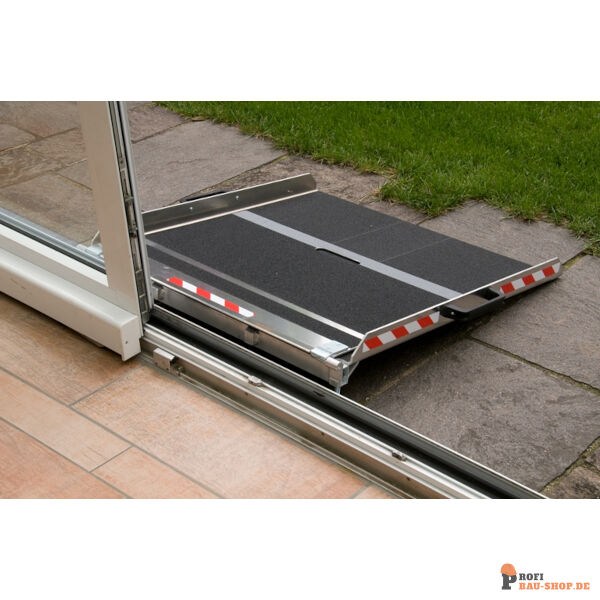 altec/Altec_307.66.000_9