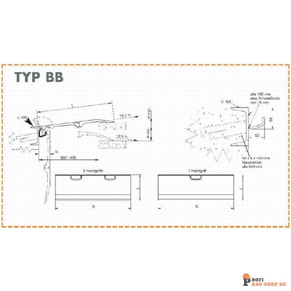 altec/Altec_308.21.000_10