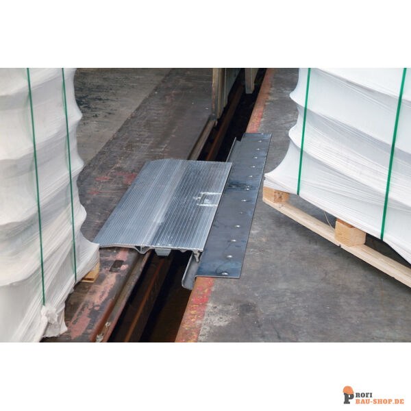 altec/Altec_308.21.000_1