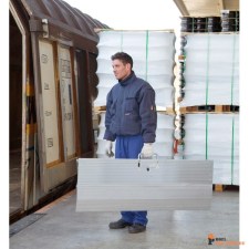 altec/Altec_308.21.000_2