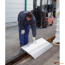 altec/Altec_308.21.000_3