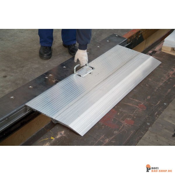 altec/Altec_308.21.000_4