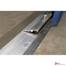 altec/Altec_308.21.000_6