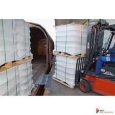 altec/Altec_308.21.000_7