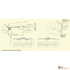 altec/Altec_308.21.000_8